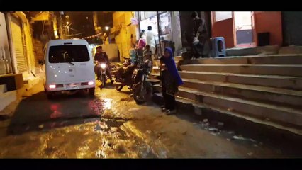 Going office to home vlog #01