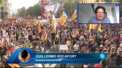 Nuevo bofetón de Bruselas a Moncloa la número dos de Europa sale al recate del CGPJ