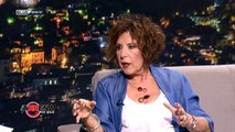 Στην Αρένα της Ζωής 12/09/22| Eλένη Γραμματικοπούλου - video ...
