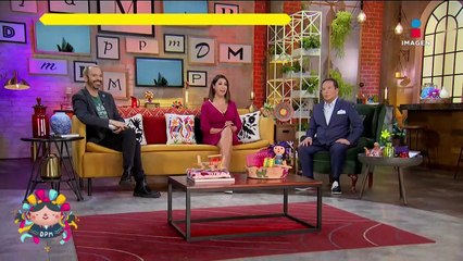 Julio César Chávez ofrece a Pablo Montero rehabilitarse en una de sus clínicas