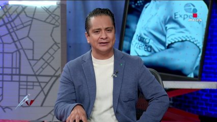 Adrenalina | Programa Completo 11/septiembre/2022