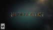 Elden Ring: The Original Soundtrack Now Available!