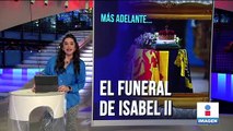 Accidente carretero deja 18 personas muertas en Tamaulipas