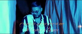 Cheb Houssem - Je T_aime Je T_aime _sidi8.com _ (الشاب حسام - أحبك أحبك (فيديو كليب