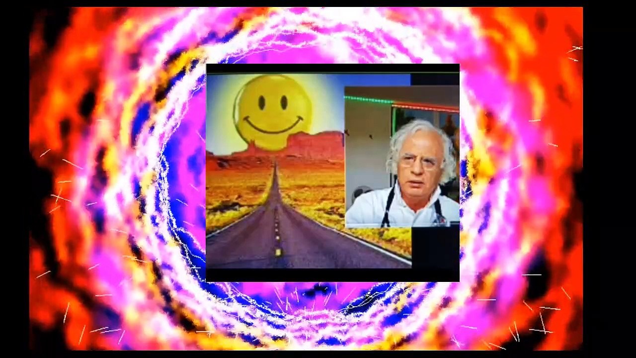 634 CHEMINS DE LA CONNAISSANCE DE LA MALADIE ET DE LA FOLIE HYPOCONDRIAQUE CERVEAU PSYCHO SPORT