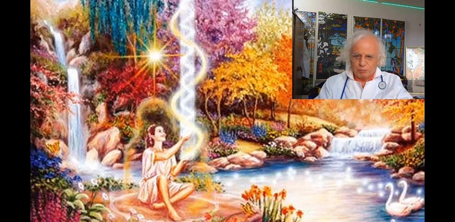 628 RESERVEE AUX INITIES SCIENCES SPIRITUALITE de PLATON aux NDE et EMI VOYAGE ASTRALE REVES