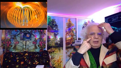 632 COMMENT OBTENIR GRATUITEMENT LE MEILLEUR MEDICAMENT AU MONDE DISCOURS ORIGINAL BRUNO GRONING