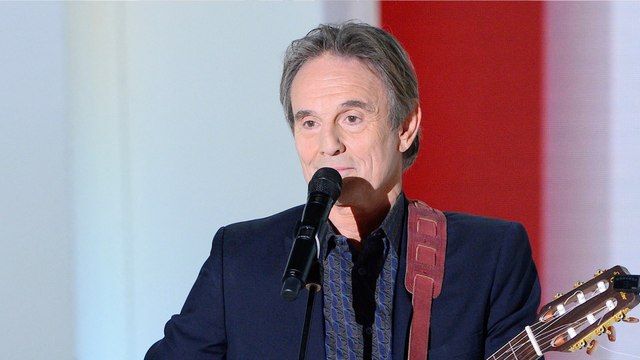 GALA VIDEO - Murray Head hospitalisé : le chanteur britannique victime d’un grave accident de voiture en France