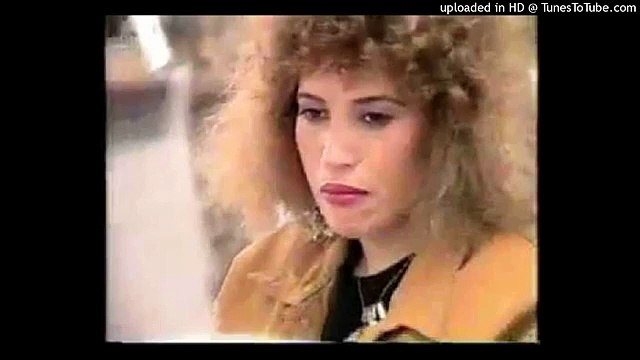 Najat Aatabou - Choufi Ghiro - نجاة عتابو - شوفي غيرو Sidi8.com