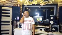 Abdo Sghir Ft Hichem Smati - Wa3ra Darba 2022 /  sidi8.com/ عبدو صغير هشام سماتي واعرة الضربة