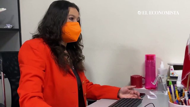 El aeropuerto de Toluca tuvo más pasajeros que el AIFA durante julio