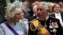 Carlos III, de príncipe activista a rey anciano del Reino Unido