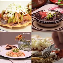 Video herunterladen: Recetas practicas y económicas para cocinar