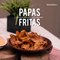 Papas fritas con air fryer | Cocina Vital