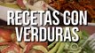 “ 11 recetas con verduras para saborearlas en la comida ” está bloqueado	 11 recetas con verduras para saborearlas en la comida - Cocina Vital