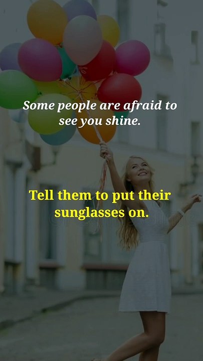 Happy Quotes