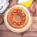 Recetas de Pasteles 'Papá A La Parrilla' - Cocina Vital