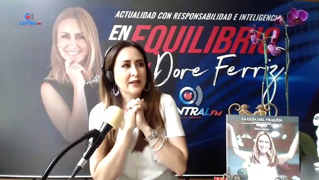 Ensalada de Fideos de verduras