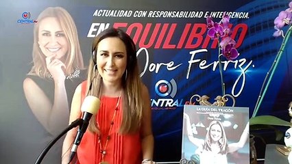 Hotcakes de amaranto y plátano