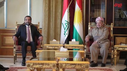 تقرير اليوم: التحالف الثلاثي.. الصديق لم يعد وقت الضيق