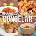 10 recetas de guisados picosos con carne para toda la semana - Cocina Vital