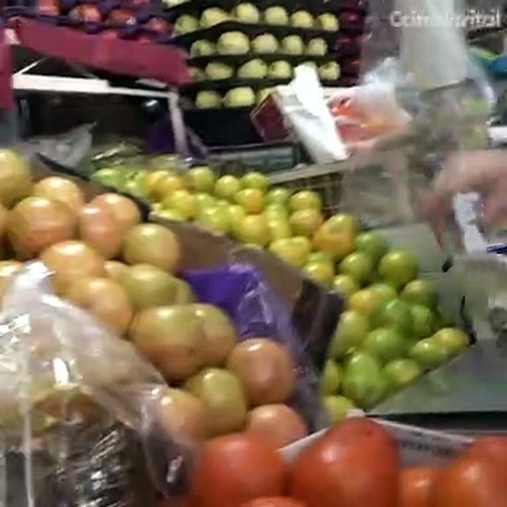 Costo de una piñata