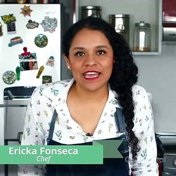 Tip: cómo pelar ajos