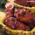 Recetas de las más deliciosas ideas para consentir a papá 'Papá A La Parrilla' - Cocina Vital