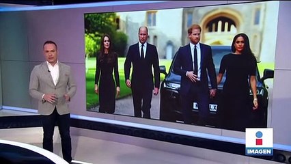 Lluvias dejan bajo el agua a Chicago