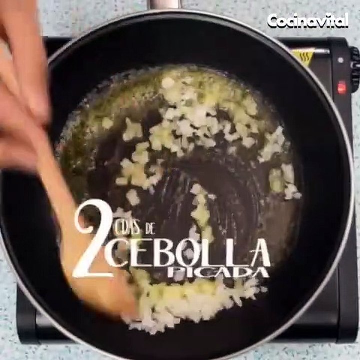Pasta con requesón y chipotle
