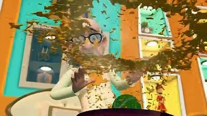 KISSY MISSY PLUS  Episode  56