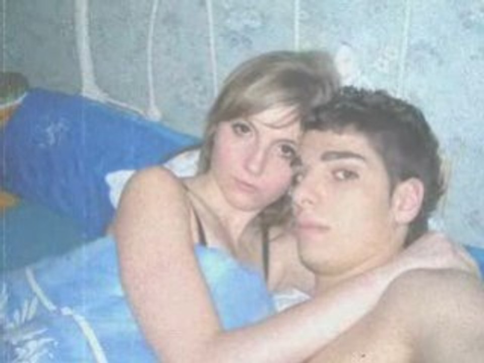 Bebou.love.bibou