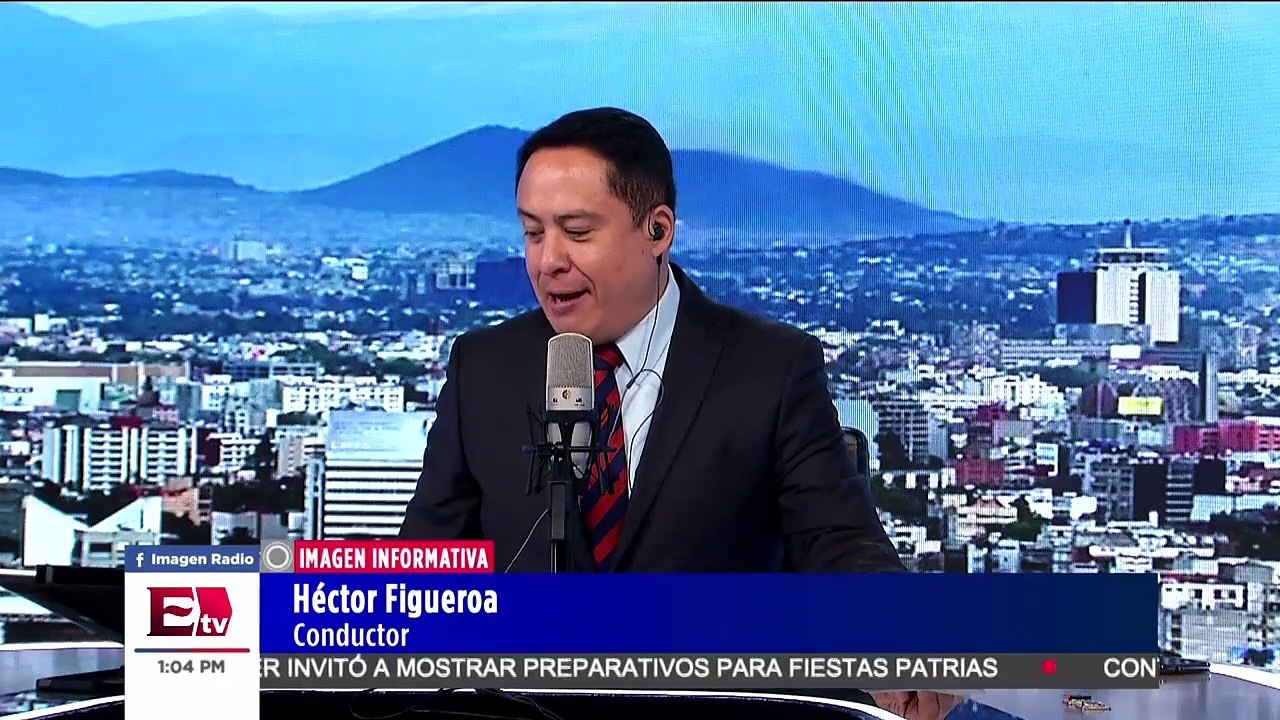 Isabel II: trasladan el cuerpo de la monarca a la catedral de Saint Giles