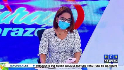 ¡Mientras trabajaba! Gravemente herido resulta joven operario de picadora de maíz en Juticalpa