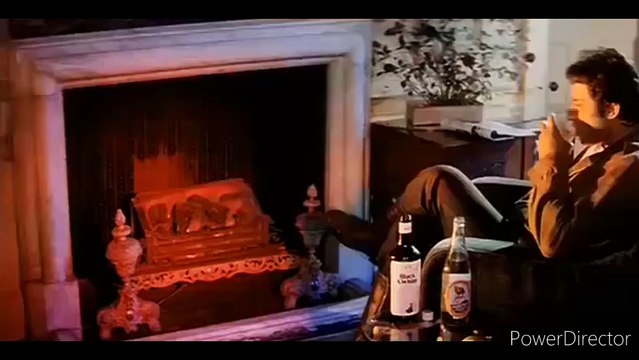 Amitabh Bachan ji is the greatest actor #