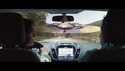 SHE-HULK - Captain America