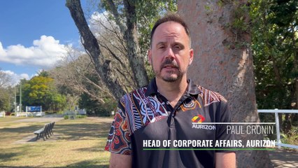 Regional leaders explain why they want to "rebalance" the nation | September 13, 2022 | ACM