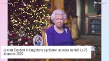 Gad Elmaleh annonce une mauvaise nouvelle, ses plans chamboulés à cause... d'Elizabeth II !