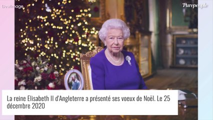 Gad Elmaleh annonce une mauvaise nouvelle, ses plans chamboulés à cause... d'Elizabeth II !
