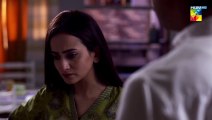 Aitebaar  2nd Last Episode 32  Best Scene 08