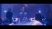 SECRET INVASION Trailer (2022) Emilia Clarke, Olivia Colman, Marvel
