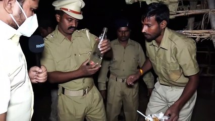 DHAKAD REPORTER & MACHLICHOR _ HARSH RAJPUT