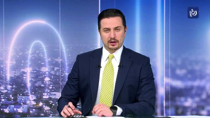 بعد فاجعة العقبة.. مؤسسات تنشط في تفعيل السلامة المهنية