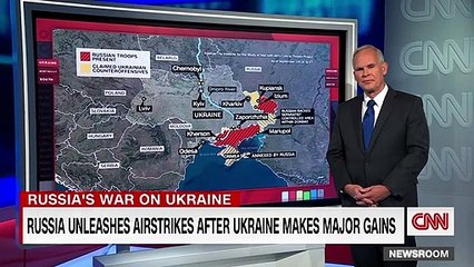 Officials from 18 Russian districts call for Putin to resign