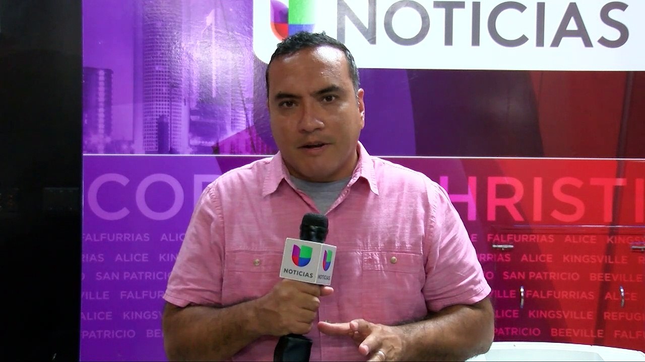 Tiroteo en calle Mondoza  Noticias 28