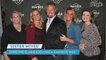 'Sister Wives' Star Christine Brown Calls Out Kody Brown for Having a 'Favorite Wife'