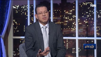 17 مسرحية في يوم واحد فقط!.. الاقبال على المسارح في مصر زمان كان عامل إزاي!