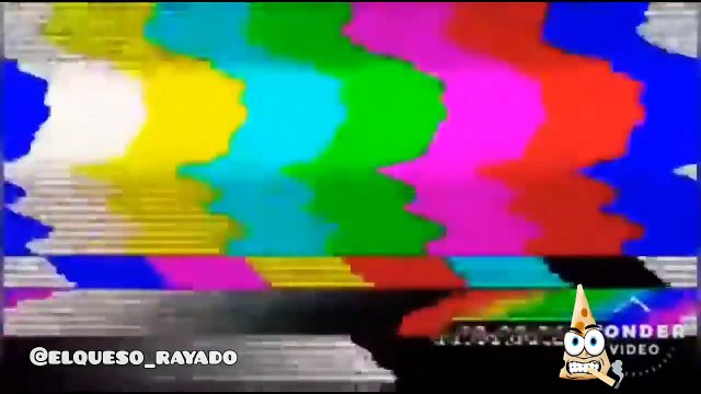 Parte 8ESTO Es ARGENTINA TikTok Virales, Vídeos Graciosos_ Si Te Ries Pierdes nivel argentino