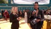 Kate McKinnon Says Barbie Movie Is EVERYTHING at 2022 Emmys _ E! News