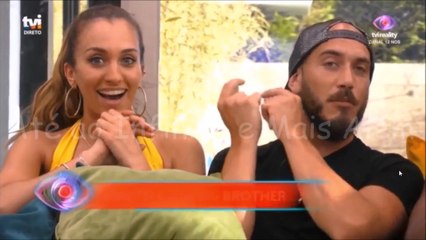 11º dia na casa p.10